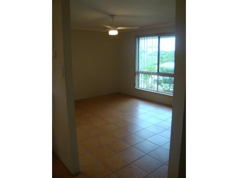 6 Pineneedle Court, Oxenford QLD 4210