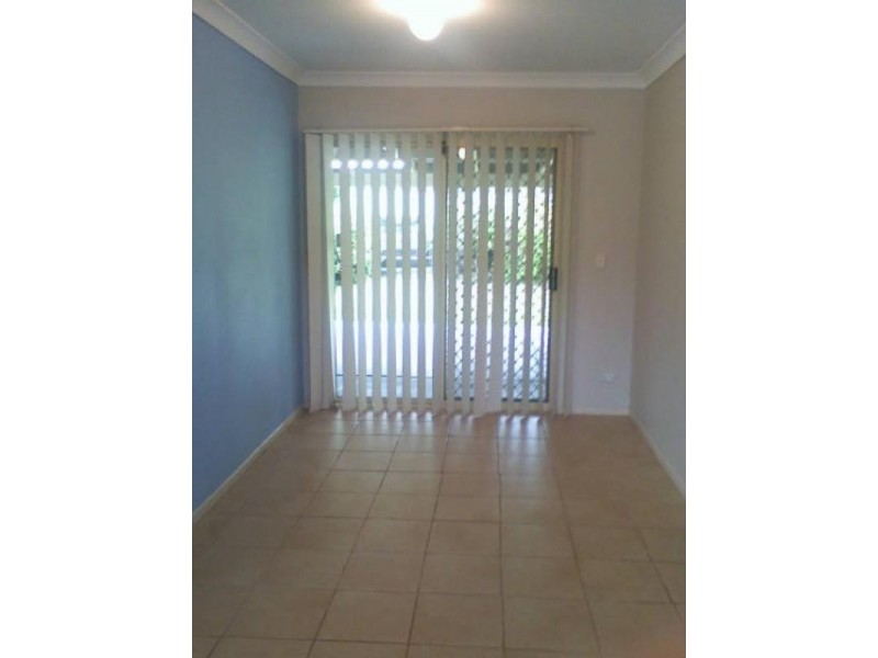 3 San Cristobal Place, Pacific Pines QLD 4211