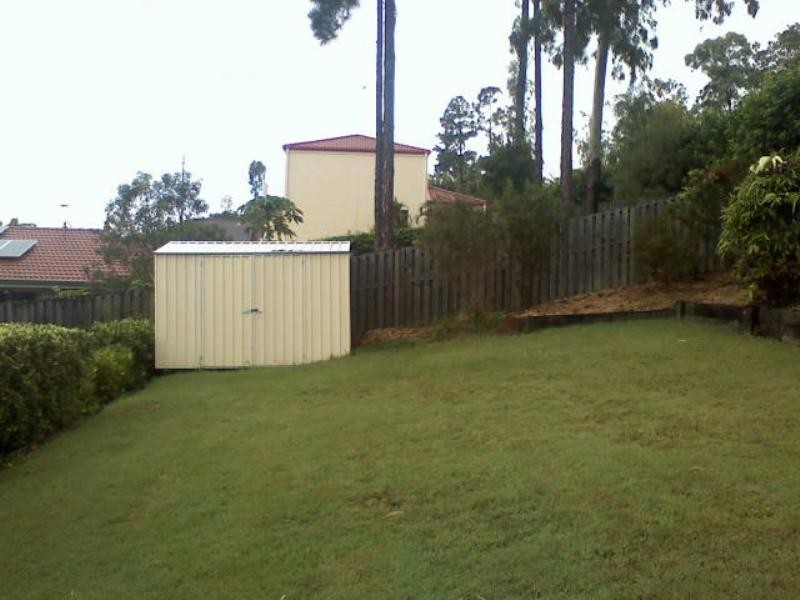 3 San Cristobal Place, Pacific Pines QLD 4211