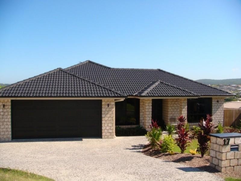 17 Brunswick Street, Pacific Pines QLD 4211