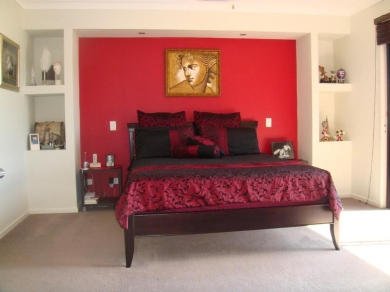 17 Brunswick Street, Pacific Pines QLD 4211