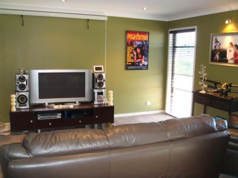 17 Brunswick Street, Pacific Pines QLD 4211