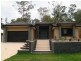 38 Roberts Drive, Pacific Pines QLD 4211