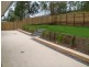 38 Roberts Drive, Pacific Pines QLD 4211