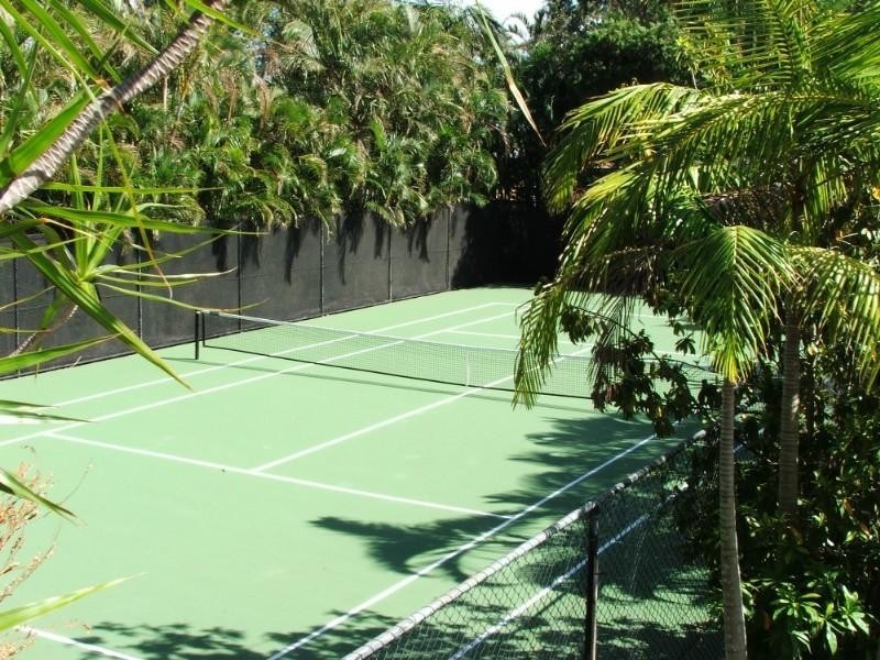 23/9 Freyburg Street, Bundall QLD 4217