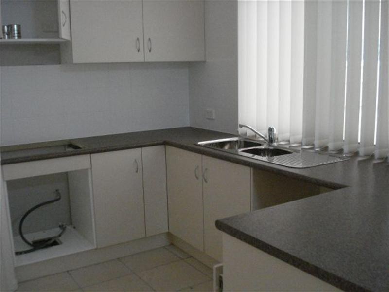 39 Roberts Drive, Maudsland QLD 4210