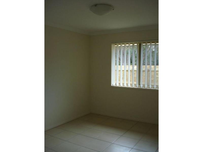 39 Roberts Drive, Maudsland QLD 4210