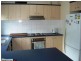 38/74 Universal Street, Pacific Pines QLD 4211