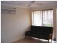 38/74 Universal Street, Pacific Pines QLD 4211