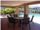 38/74 Universal Street, Pacific Pines QLD 4211