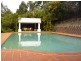 28/2 Studio Drive, Pacific Pines QLD 4211
