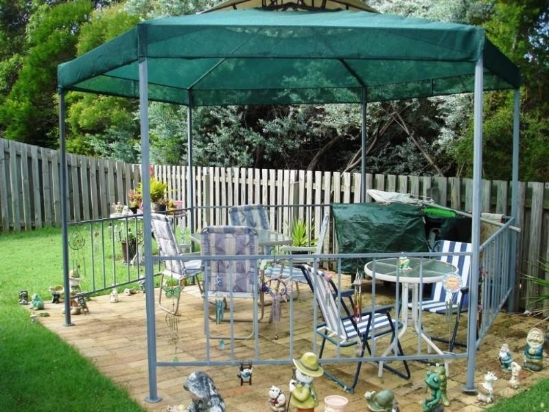 28/2 Studio Drive, Pacific Pines QLD 4211