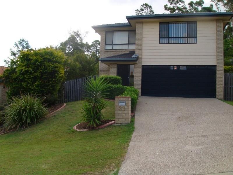 Pacific Pines QLD 4211