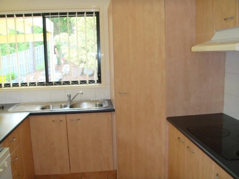 Pacific Pines QLD 4211