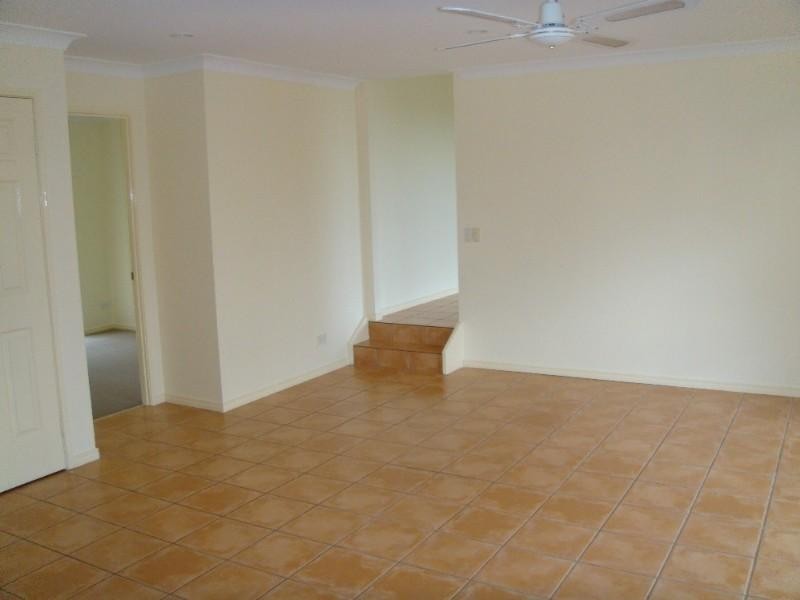 Pacific Pines QLD 4211