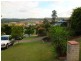 Pacific Pines QLD 4211
