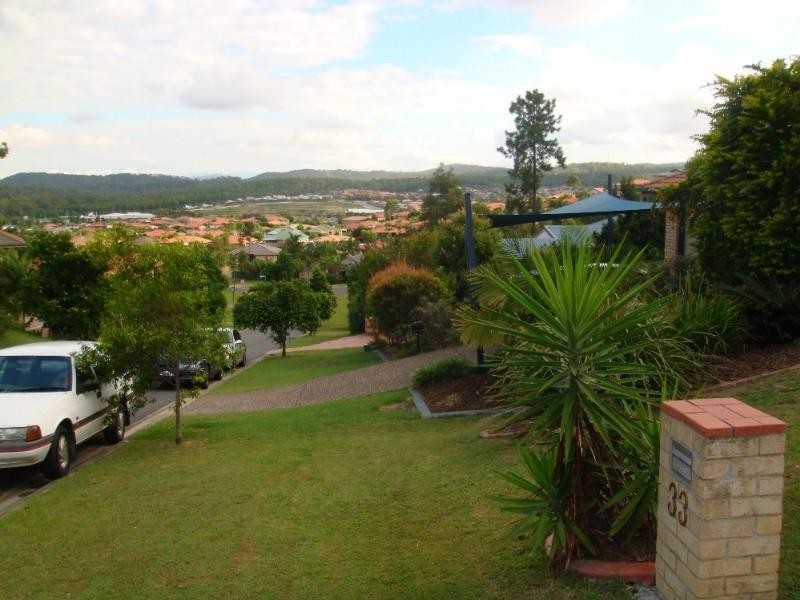 Pacific Pines QLD 4211