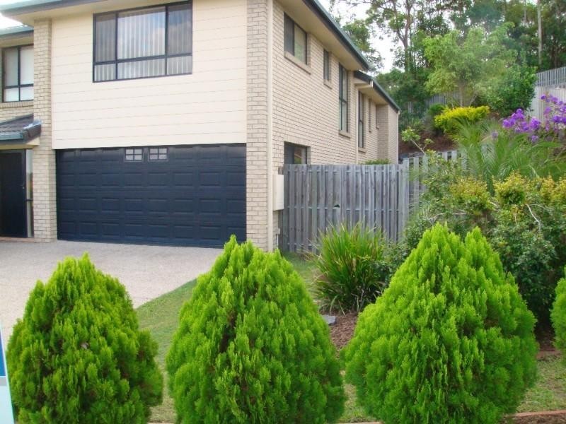 Pacific Pines QLD 4211