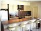 53 Harmsworth Road, Pacific Pines QLD 4211