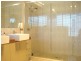 53 Harmsworth Road, Pacific Pines QLD 4211