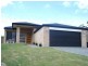 53 Harmsworth Road, Pacific Pines QLD 4211