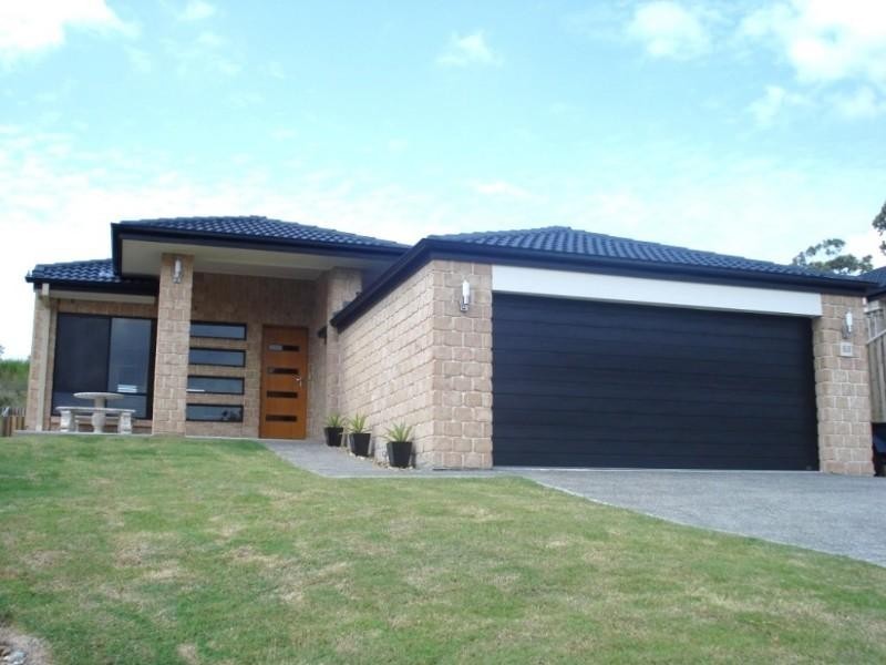 53 Harmsworth Road, Pacific Pines QLD 4211