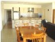 53 Harmsworth Road, Pacific Pines QLD 4211