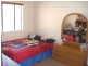 53 Harmsworth Road, Pacific Pines QLD 4211