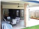 53 Harmsworth Road, Pacific Pines QLD 4211