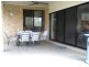 53 Harmsworth Road, Pacific Pines QLD 4211