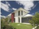 35 Mellum Circuit, Pacific Pines QLD 4211