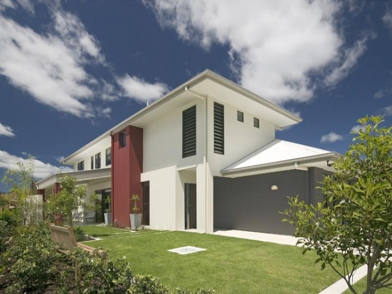 35 Mellum Circuit, Pacific Pines QLD 4211