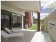 35 Mellum Circuit, Pacific Pines QLD 4211