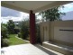 35 Mellum Circuit, Pacific Pines QLD 4211