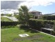 35 Mellum Circuit, Pacific Pines QLD 4211
