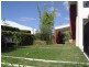 35 Mellum Circuit, Pacific Pines QLD 4211