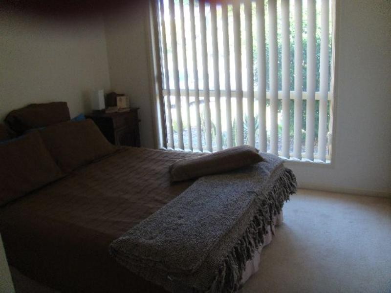 7 Lambor Drive, Mudgeeraba QLD 4213