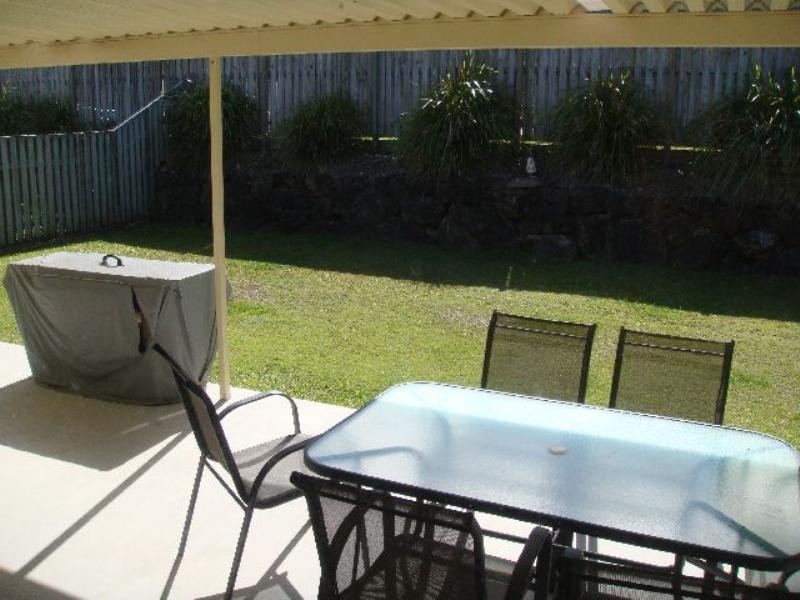 7 Lambor Drive, Mudgeeraba QLD 4213