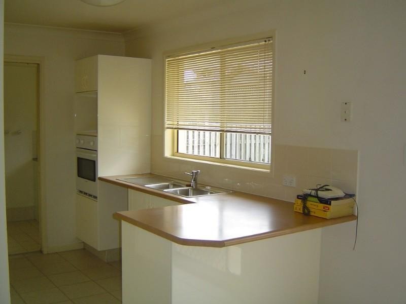 7 Lambor Drive, Mudgeeraba QLD 4213