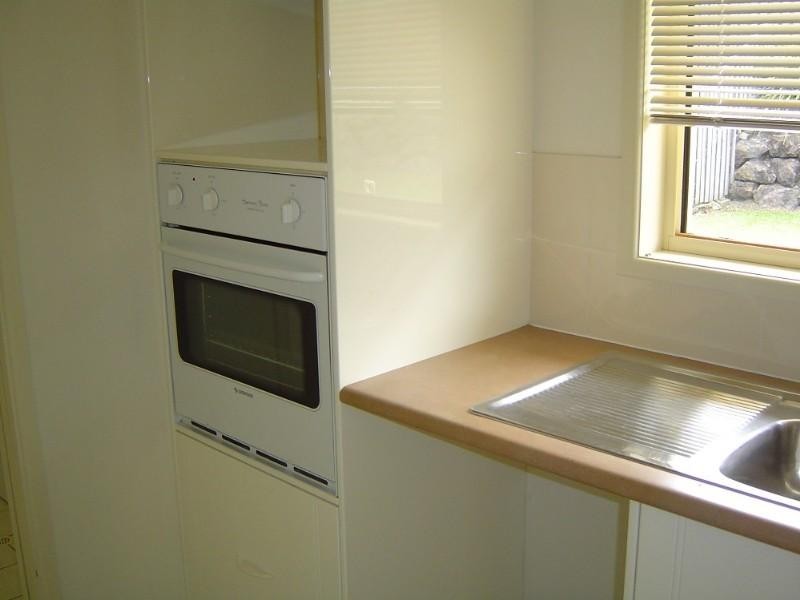 7 Lambor Drive, Mudgeeraba QLD 4213