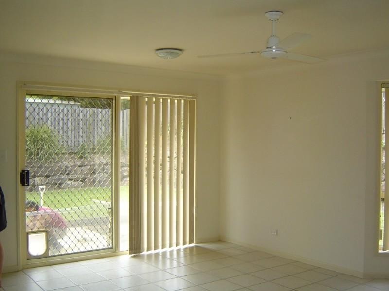 7 Lambor Drive, Mudgeeraba QLD 4213