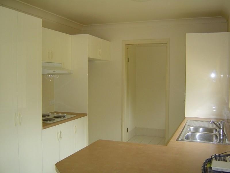 7 Lambor Drive, Mudgeeraba QLD 4213