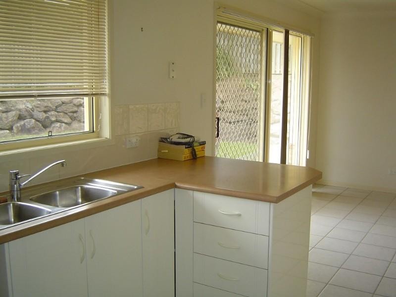 7 Lambor Drive, Mudgeeraba QLD 4213