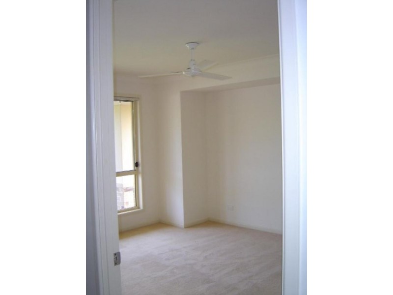 7 Lambor Drive, Mudgeeraba QLD 4213