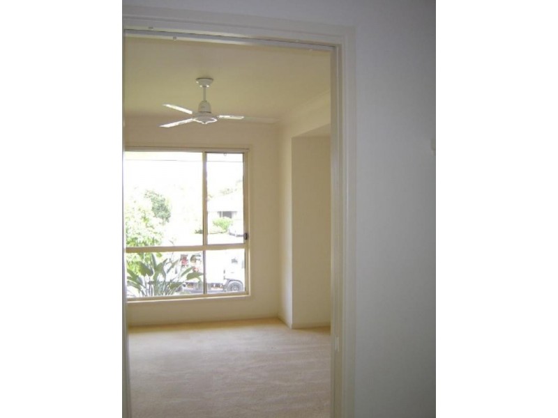 7 Lambor Drive, Mudgeeraba QLD 4213