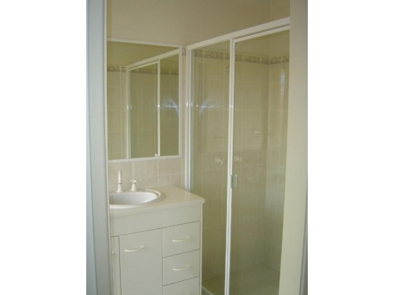 7 Lambor Drive, Mudgeeraba QLD 4213