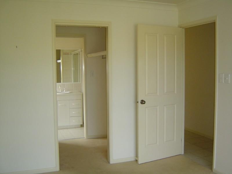 7 Lambor Drive, Mudgeeraba QLD 4213