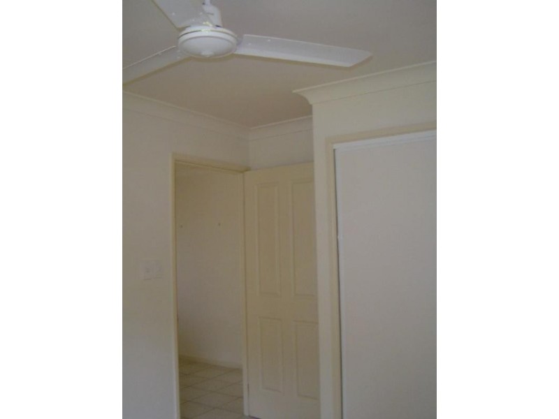 7 Lambor Drive, Mudgeeraba QLD 4213