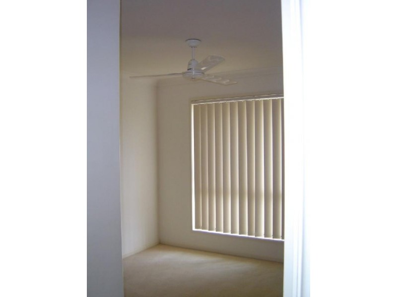 7 Lambor Drive, Mudgeeraba QLD 4213