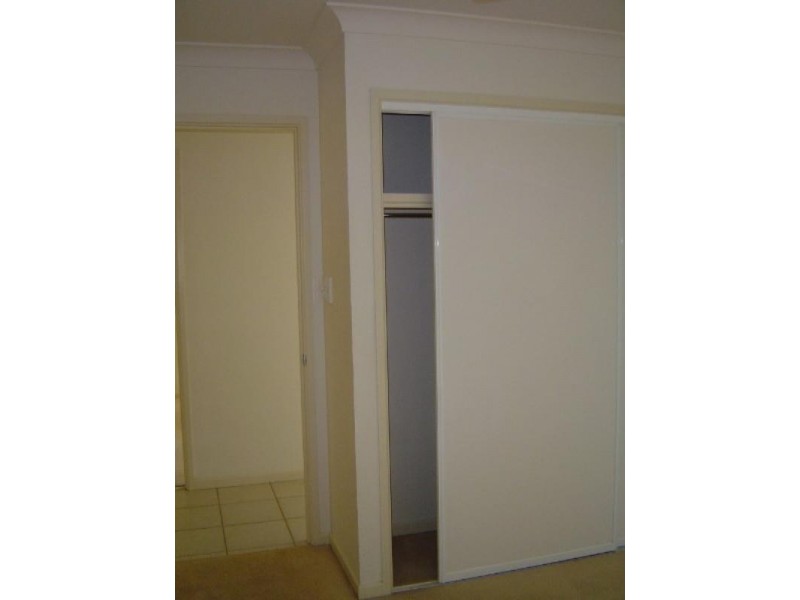 7 Lambor Drive, Mudgeeraba QLD 4213